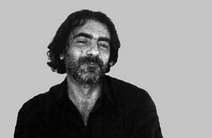 Giorgio Barbagallo